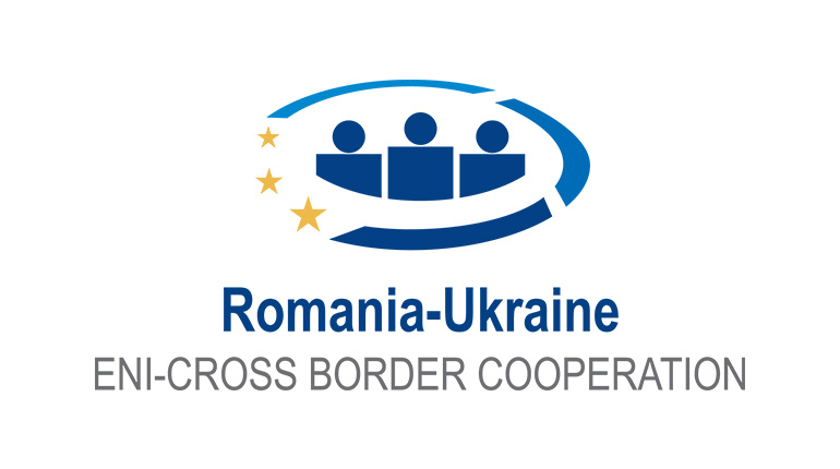 2SOFT/4.1/43 Improvement of the health services in the cross-border area Suceava-Chernivtsi