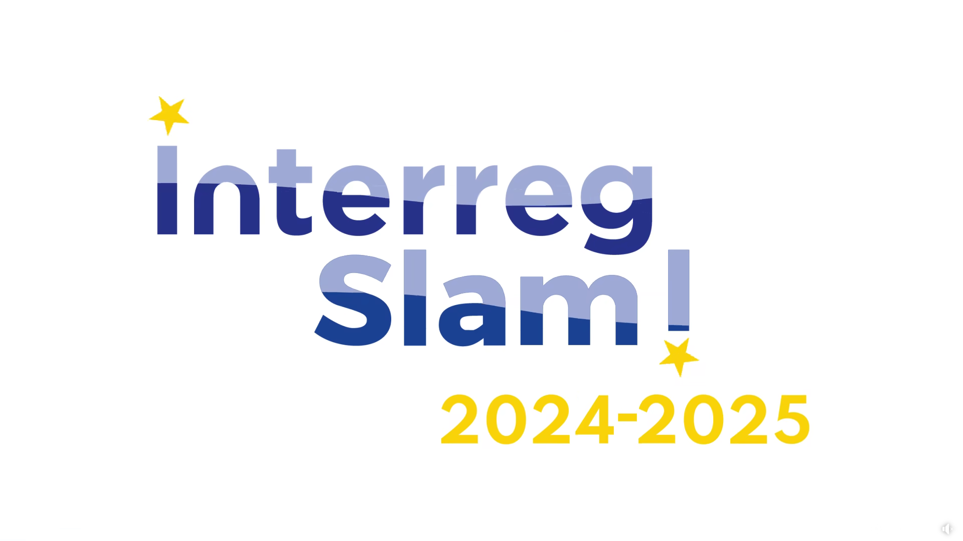 Voting Has Started for the Interreg Slam Competition! Support the SpeEd-2-Labour Market Project!