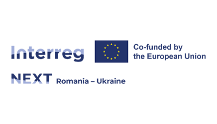 Interreg NEXT Romania-Ukraine Programme will be submitted to the European Commission