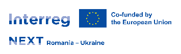 Interreg Next Romania - Ukraine