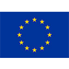 Delegația Uniunii Europene în Ucraina