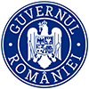 Government of Romania